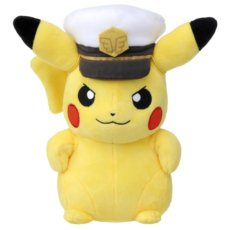 japan-figure222664