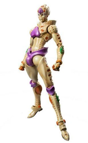 japan-figure224391