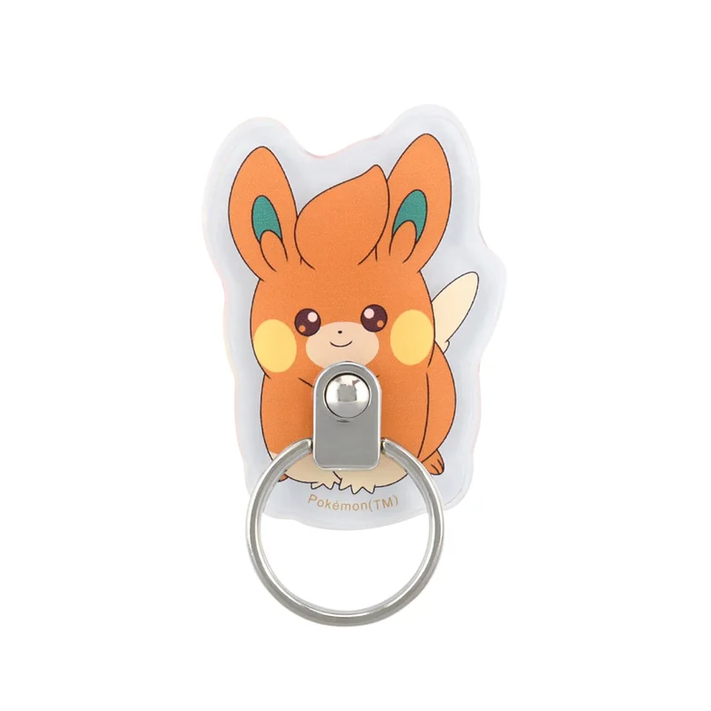 japan-figure224674
