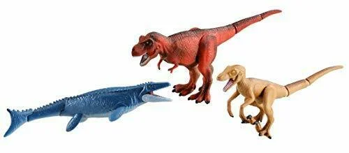 japan-figure224788