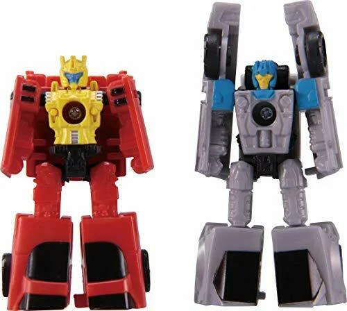 japan-figure224935