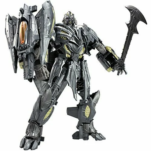japan-figure225262
