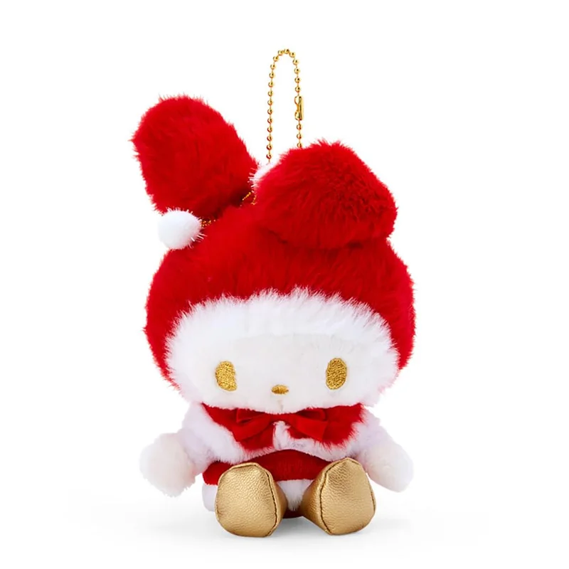 japan-figure225780