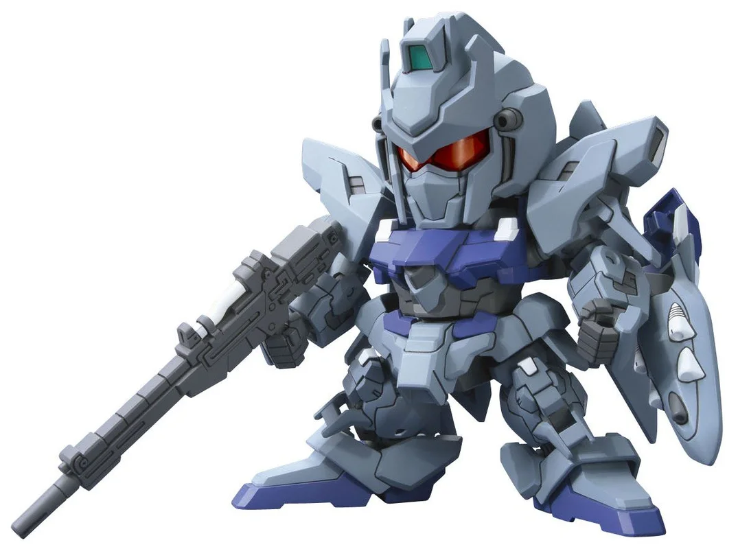 japan-figure225830