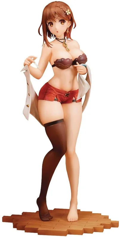 japan-figure226156