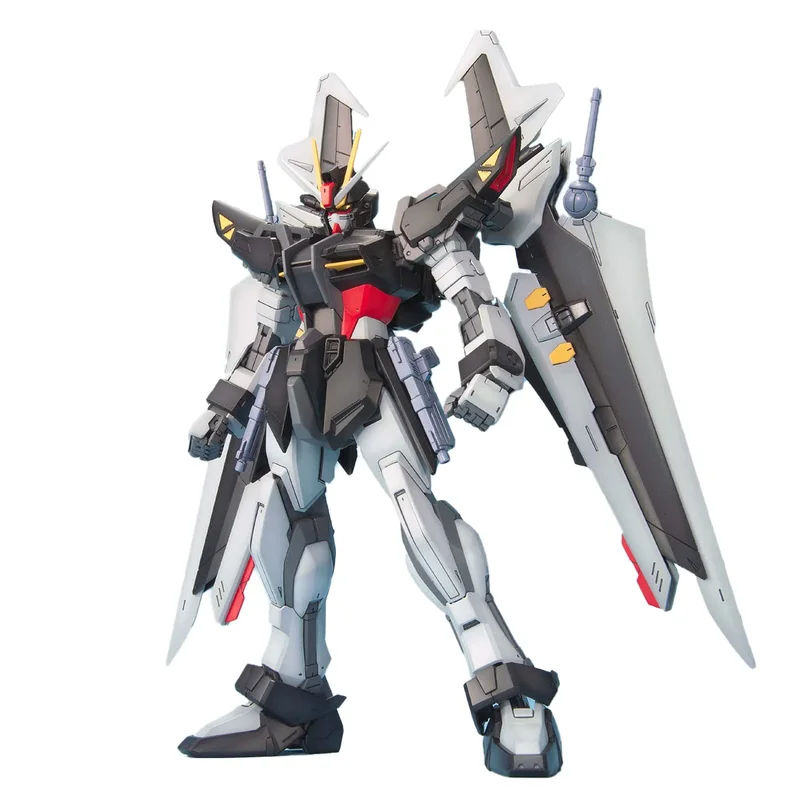 japan-figure226350