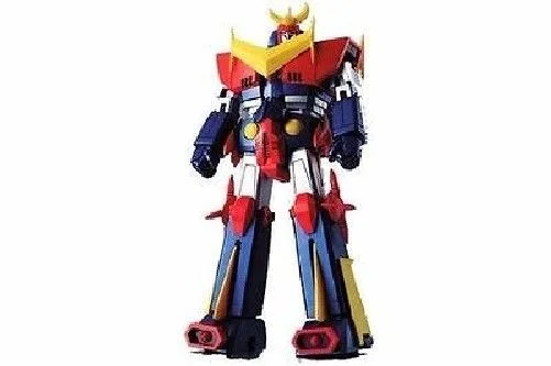 japan-figure226478