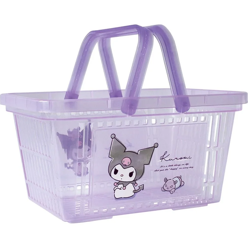 japan-figure226585