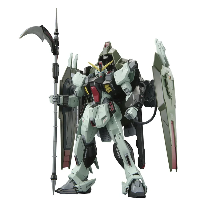 japan-figure226595