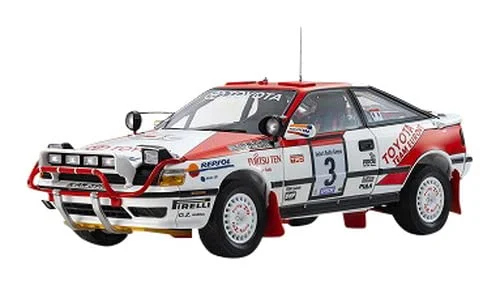japan-figure226632