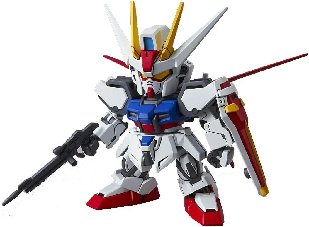 japan-figure226766