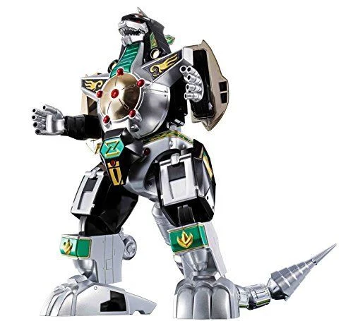 japan-figure226859