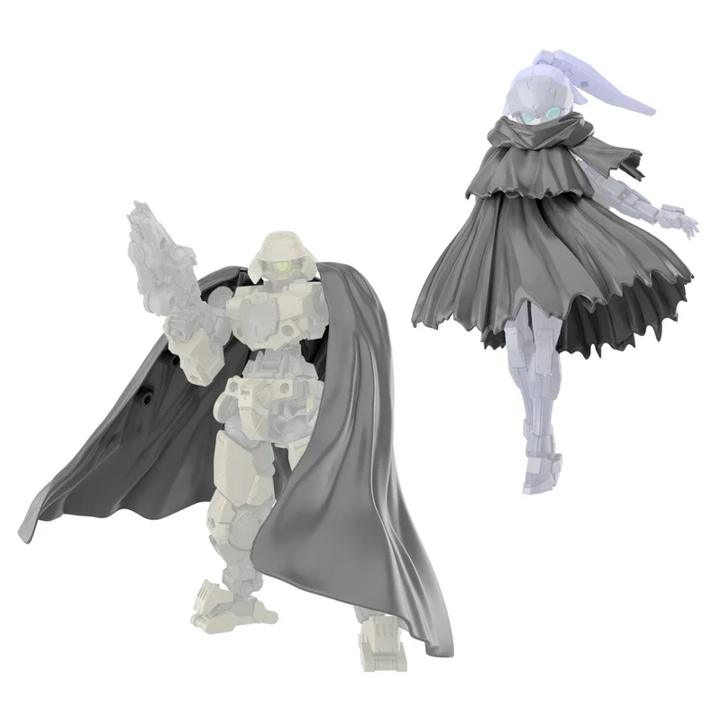japan-figure227066