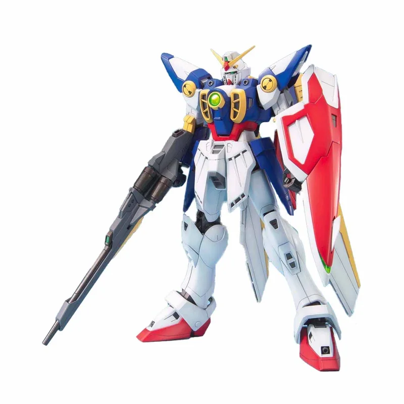 japan-figure227448
