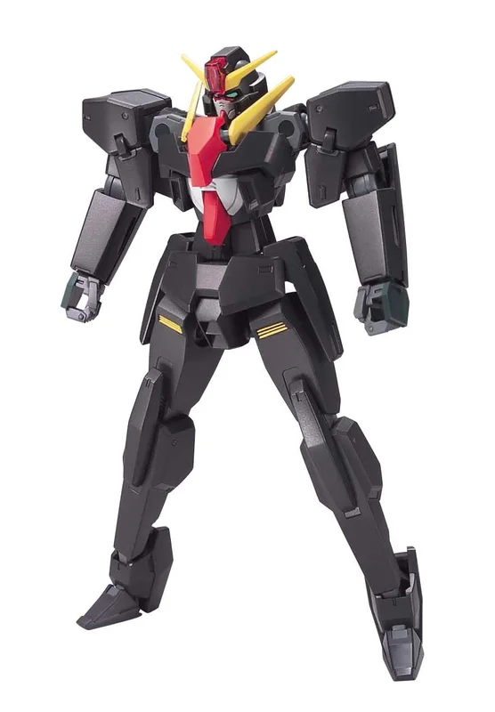 japan-figure227512