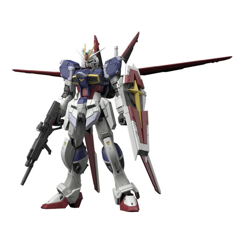 japan-figure228522