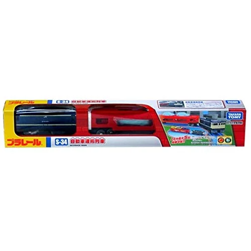 japan-figure228543