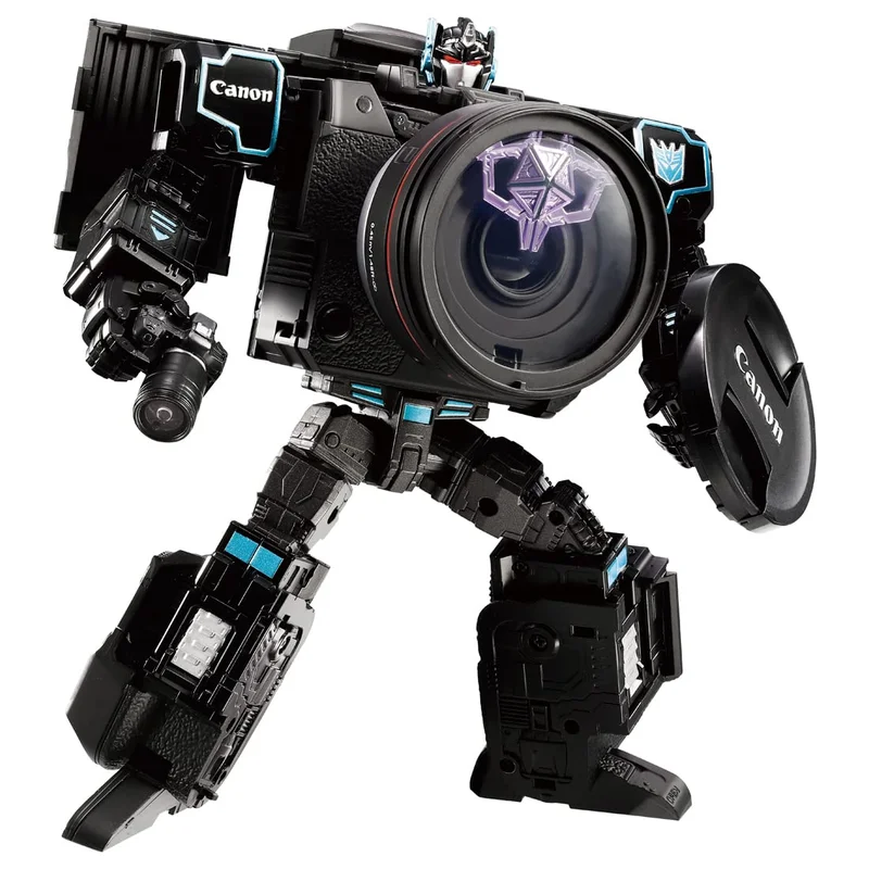 japan-figure228567