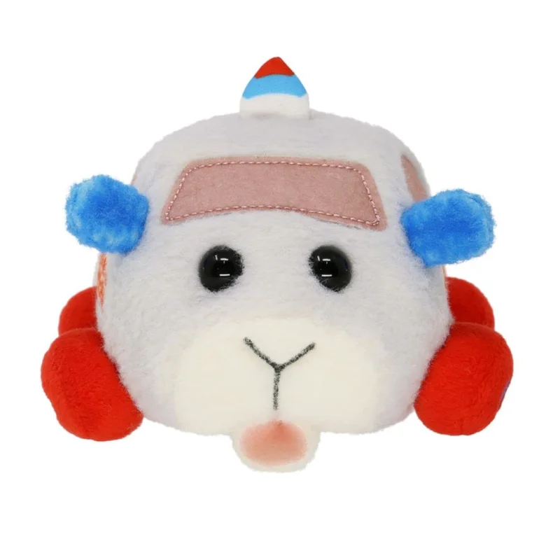 japan-figure228674