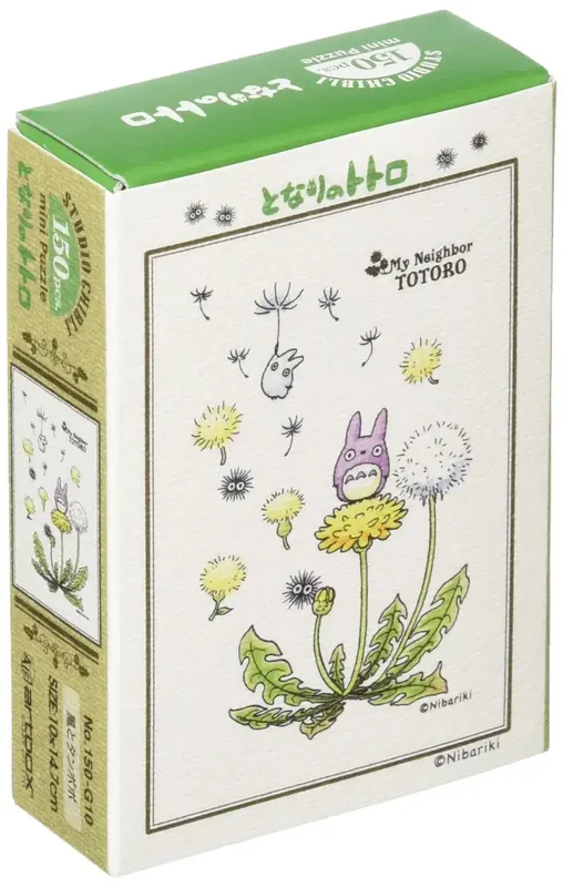 japan-figure228944