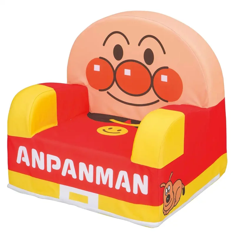 japan-figure229066