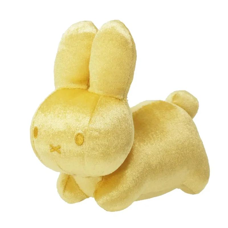 japan-figure229297