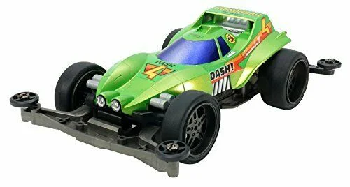 japan-figure229310
