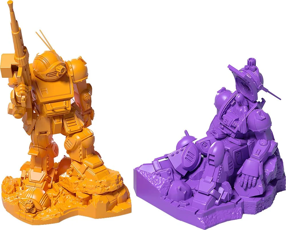 japan-figure2295