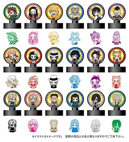 japan-figure229591