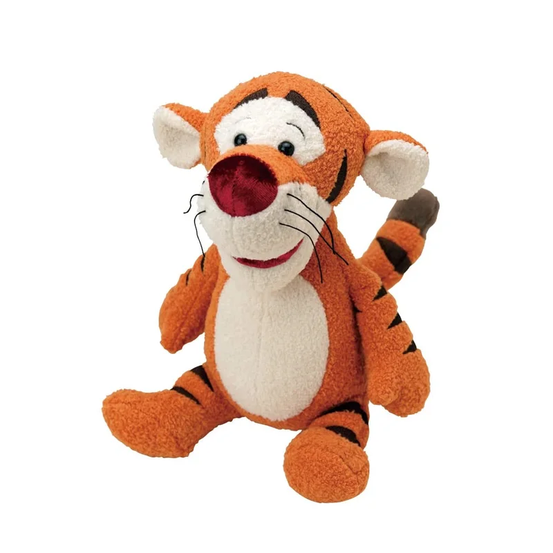 japan-figure229726