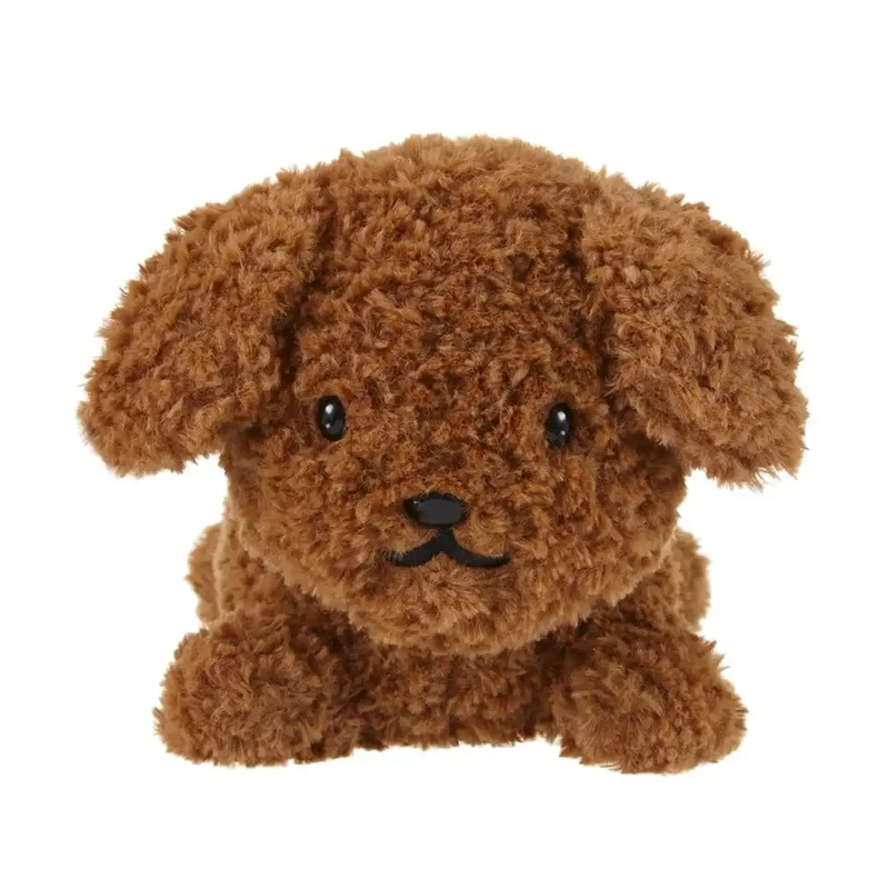 japan-figure229980