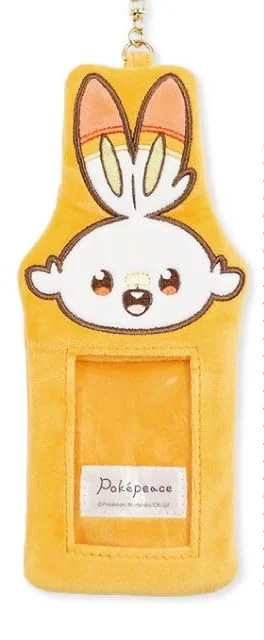 japan-figure230060