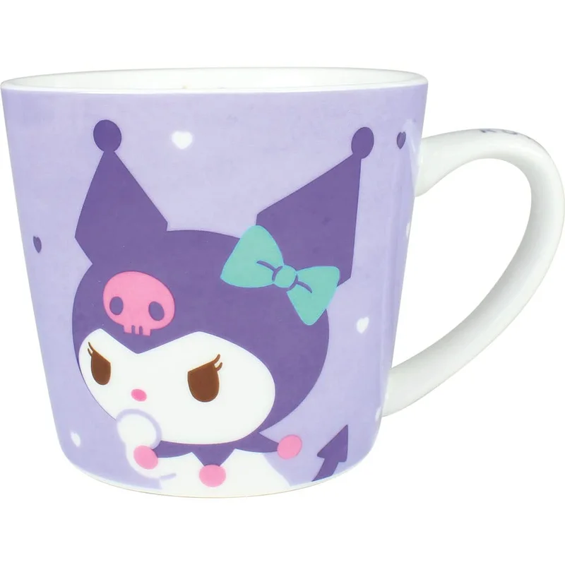 japan-figure230401