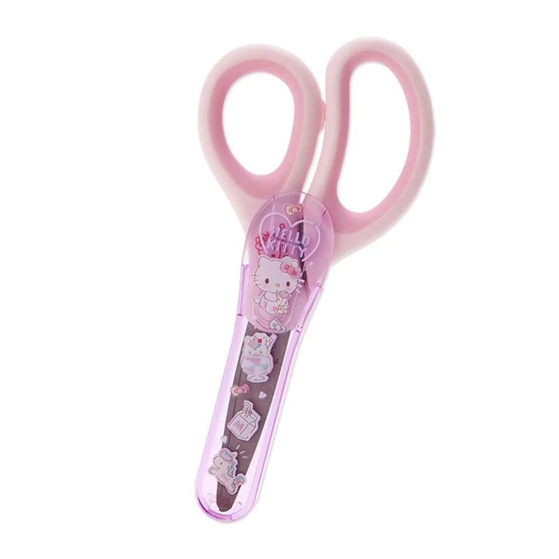japan-figure230529