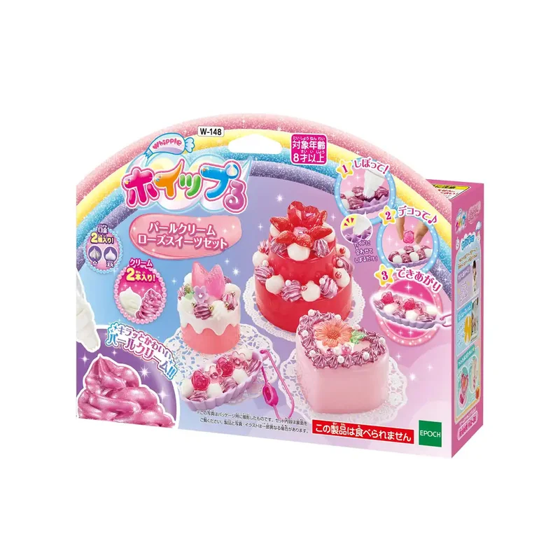 japan-figure231004