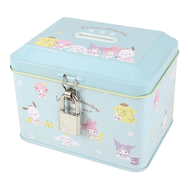 japan-figure231351