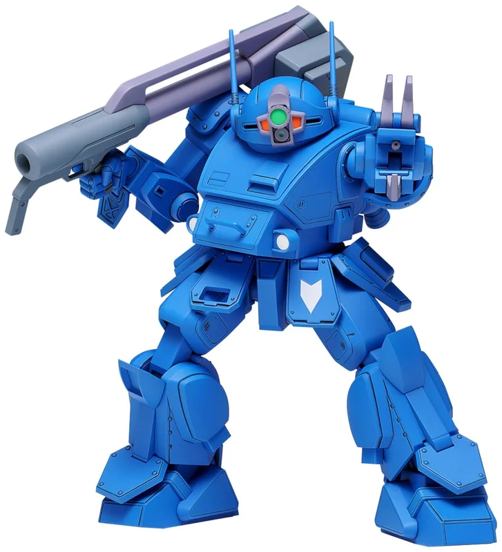 japan-figure231965