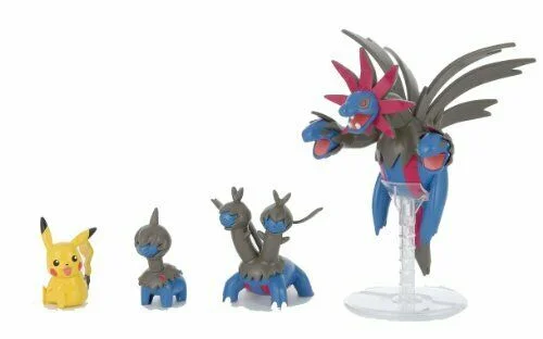 japan-figure232919