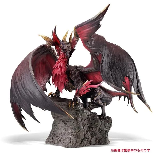 japan-figure233473
