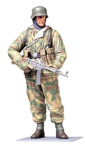 japan-figure233524