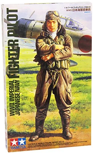japan-figure233568