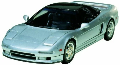 japan-figure233707