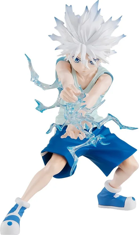 japan-figure233774