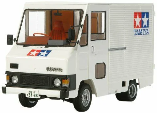 japan-figure234296
