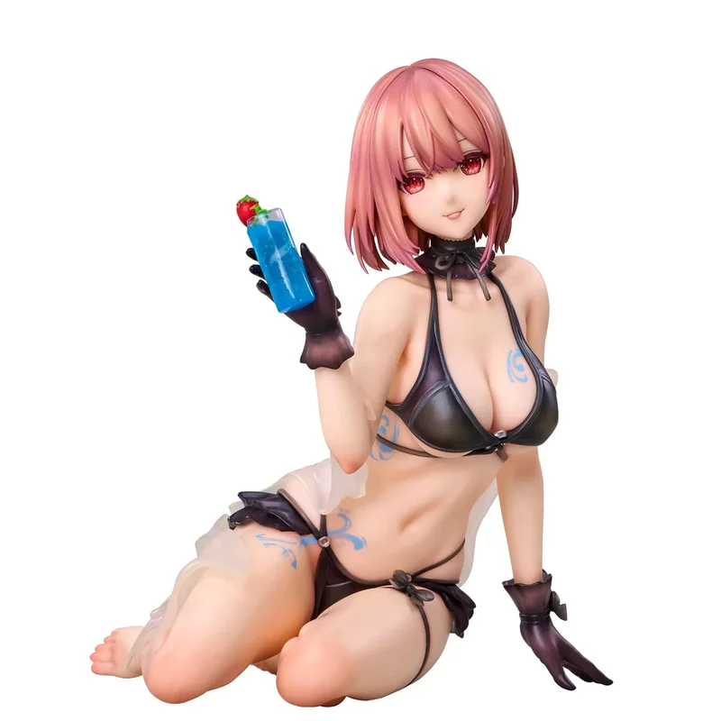 japan-figure234881
