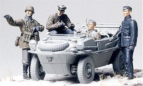 japan-figure234970