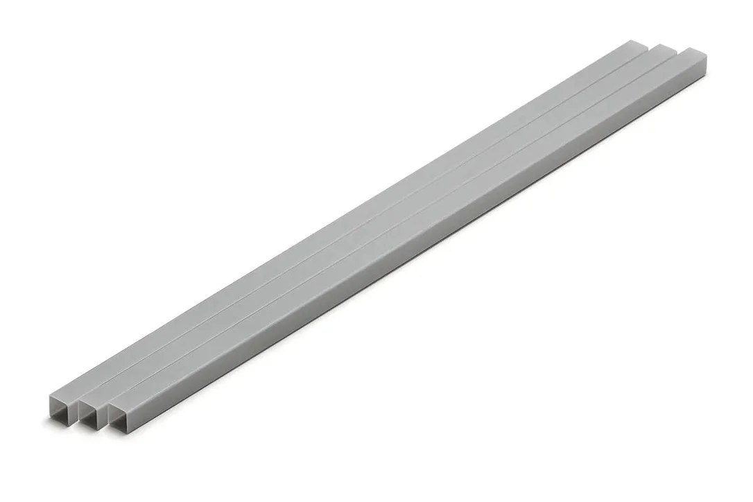 japan-figure235018