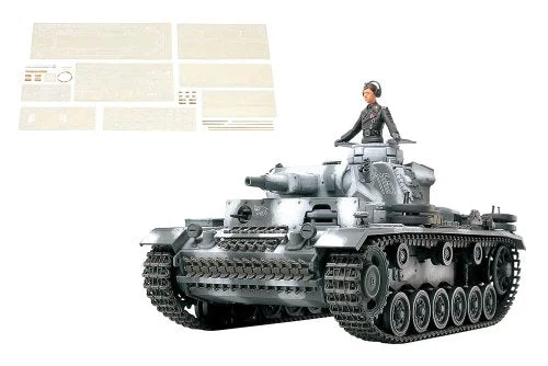 japan-figure235051
