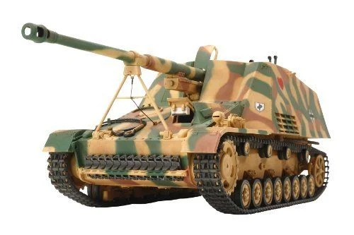 japan-figure235070