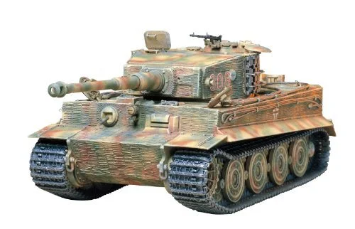japan-figure235212